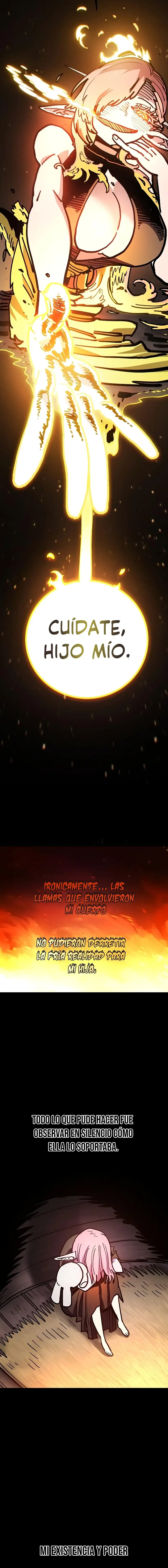 Read Player es Manga Online