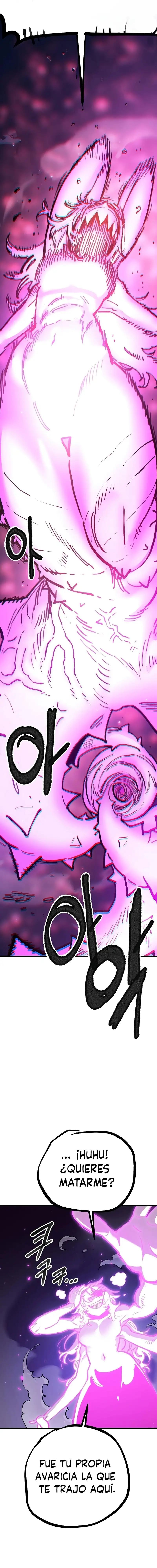 Read Player es Manga Online