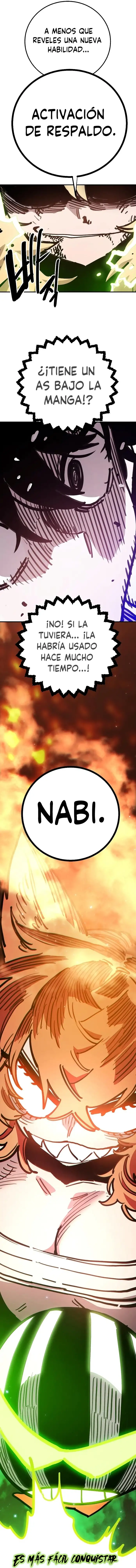 Read Player es Manga Online