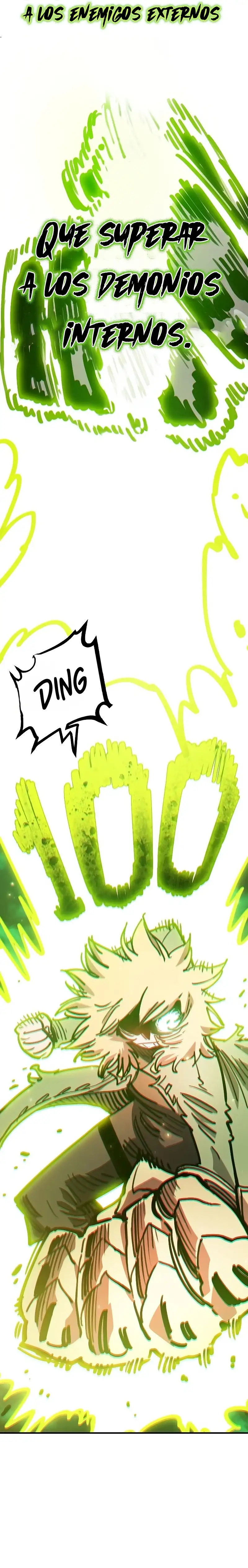 Read Player es Manga Online