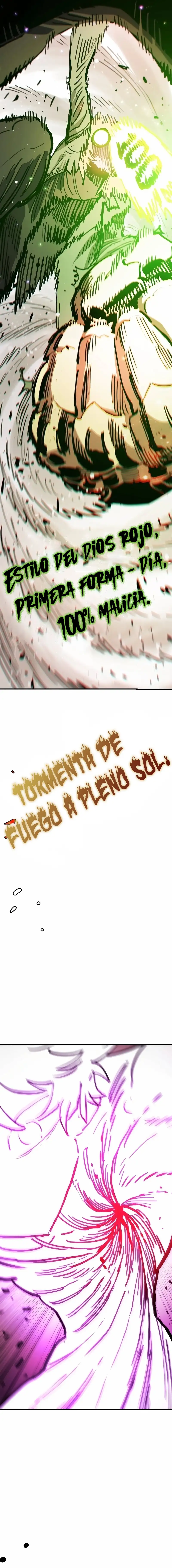 Read Player es Manga Online