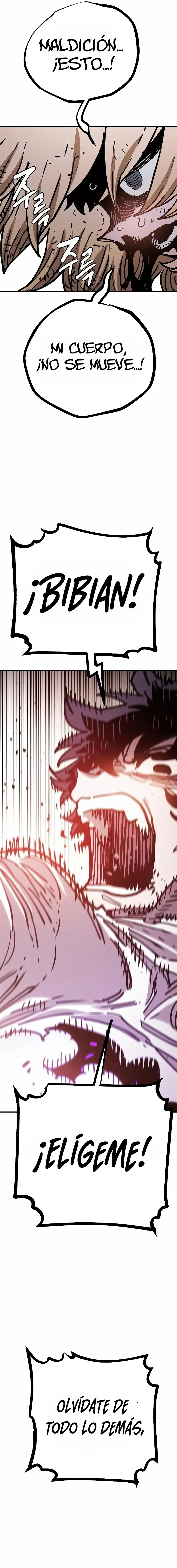 Read Player es Manga Online