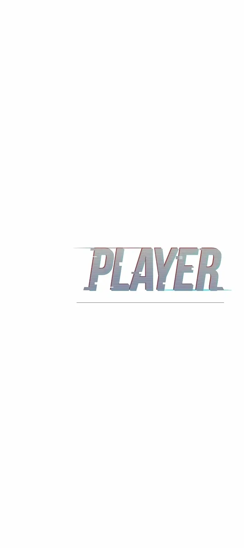 Read Player es Manga Online