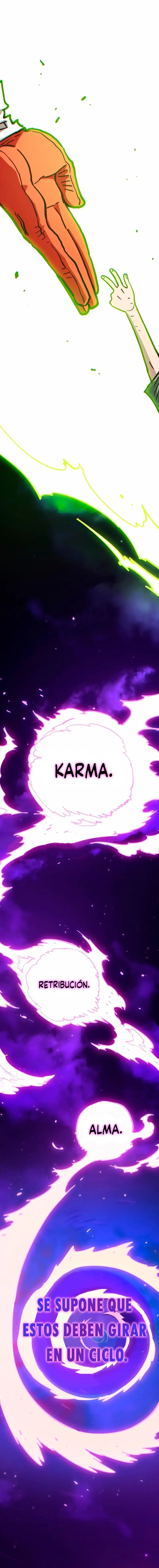 Read Player es Manga Online