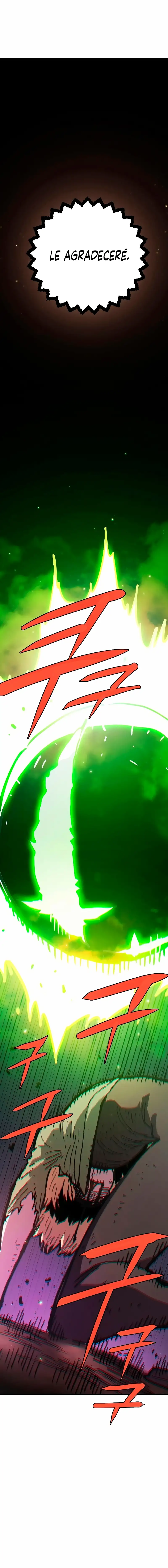 Read Player es Manga Online