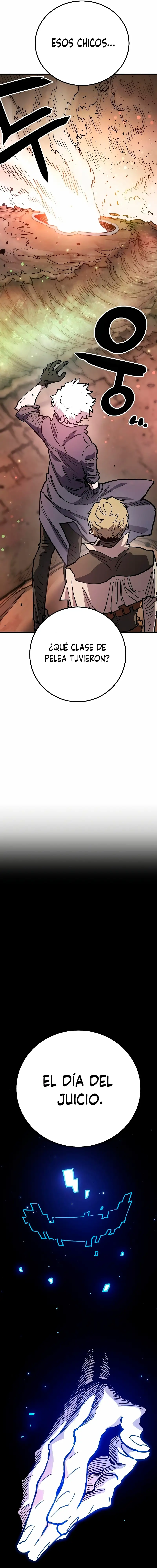 Read Player es Manga Online