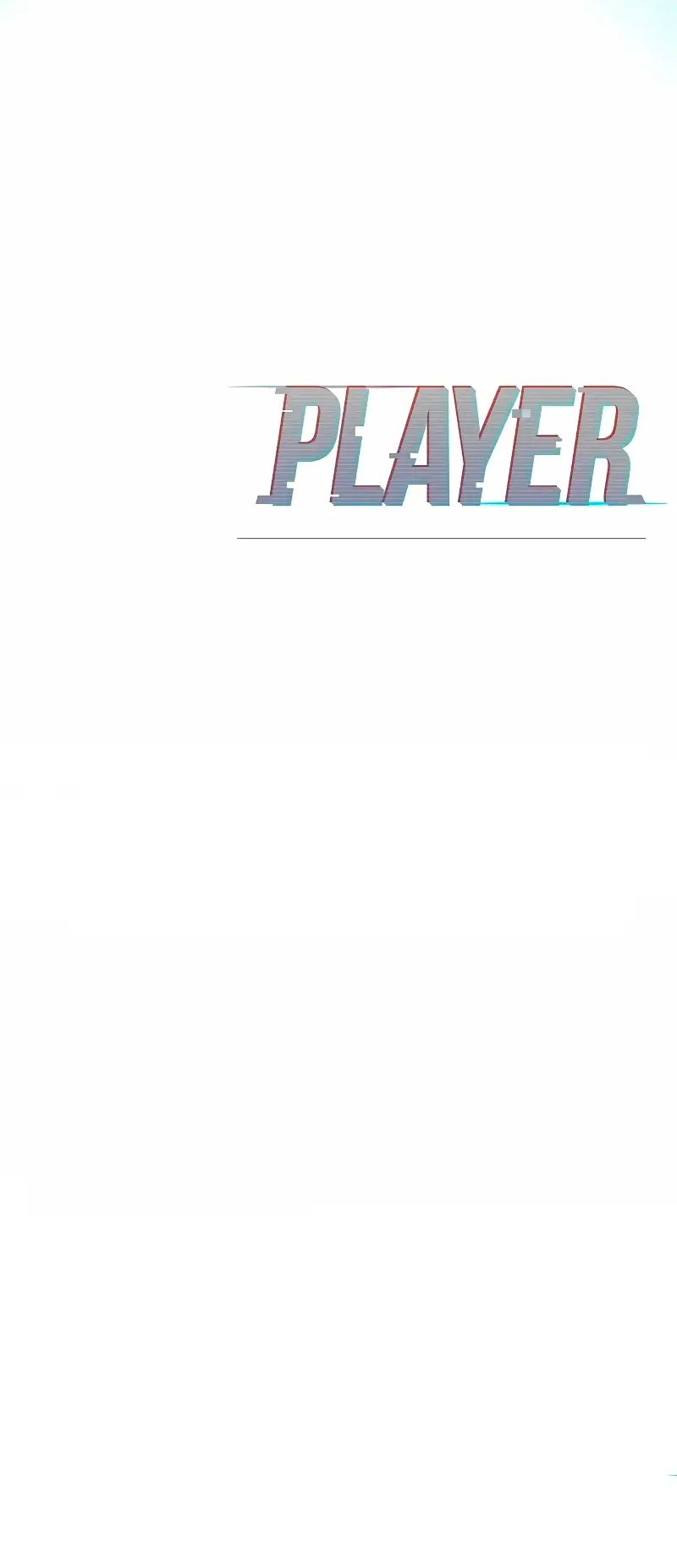 Read Player es Manga Online