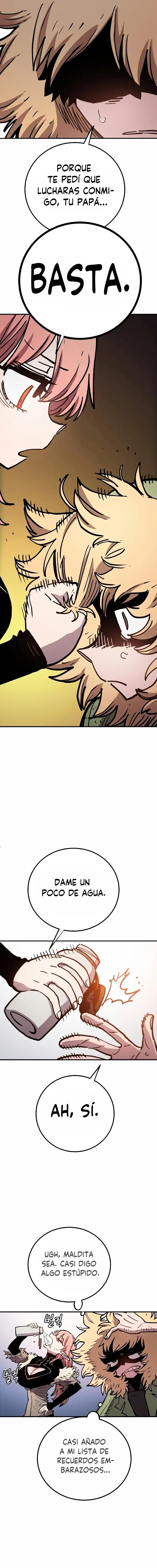 Read Player es Manga Online