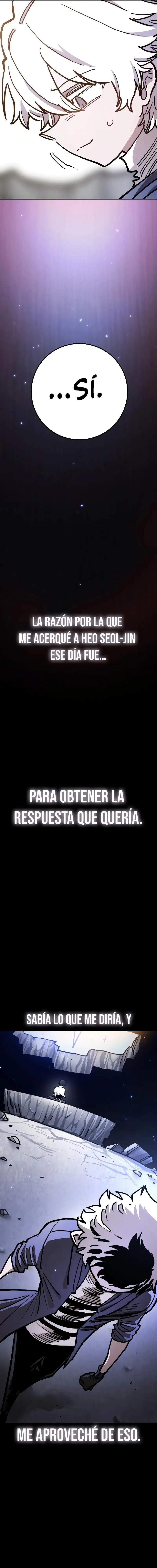 Read Player es Manga Online