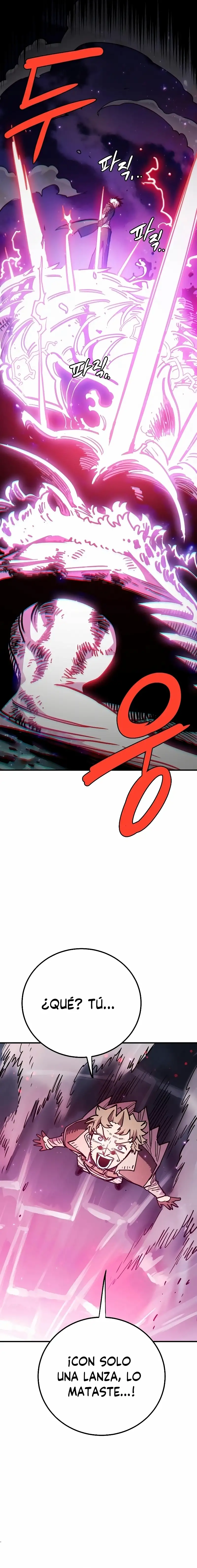 Read Player es Manga Online