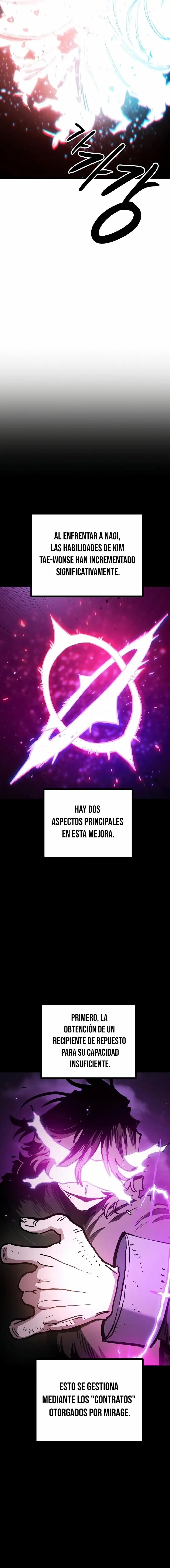 Read Player es Manga Online