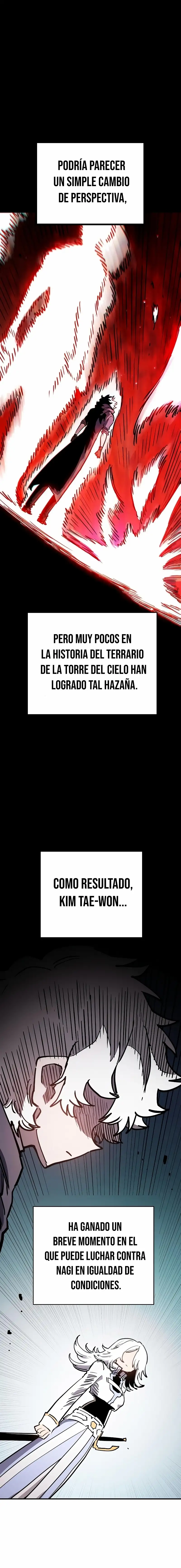 Read Player es Manga Online