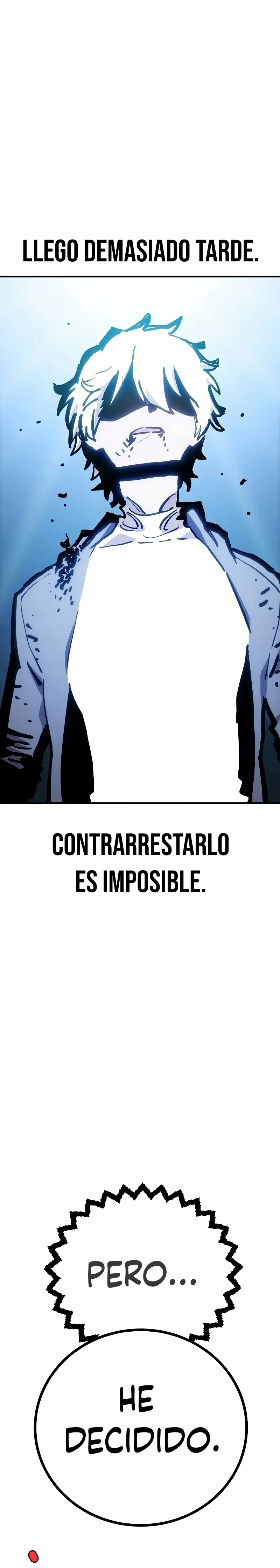 Read Player es Manga Online