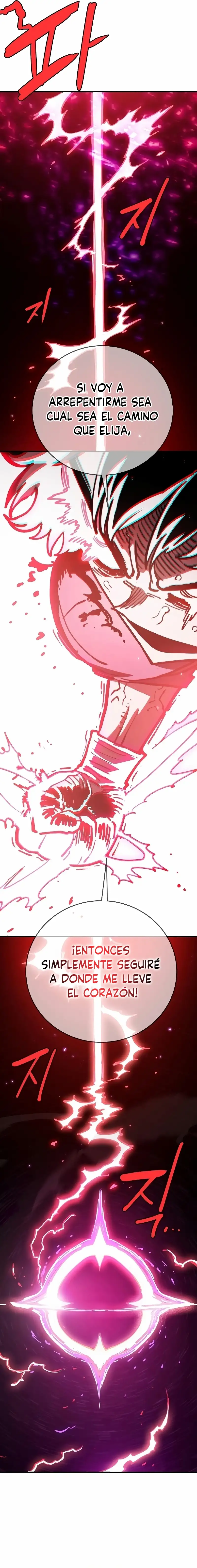 Read Player es Manga Online