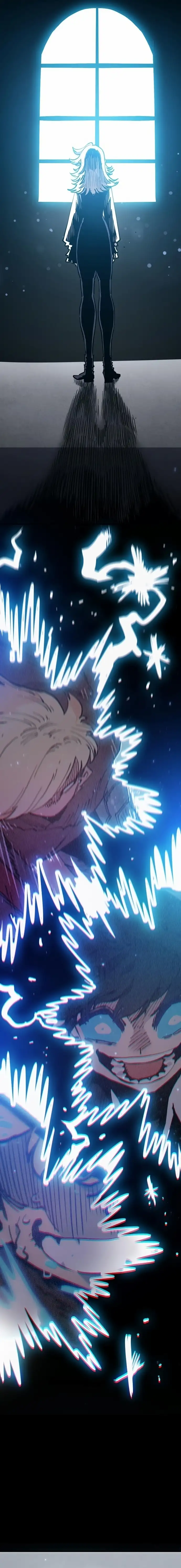 Read Player es Manga Online