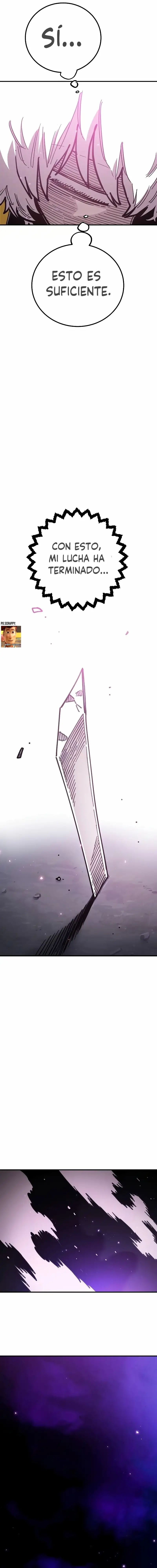 Read Player es Manga Online