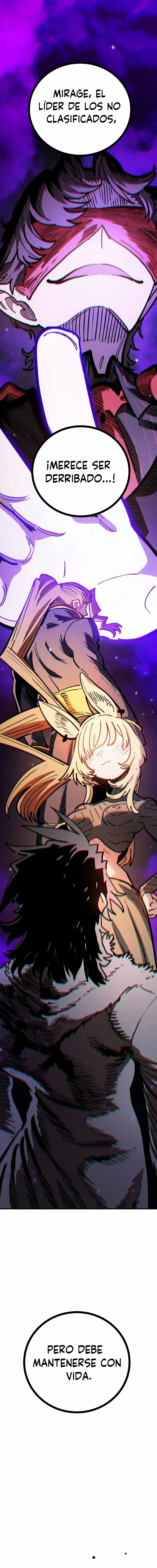 Read Player es Manga Online