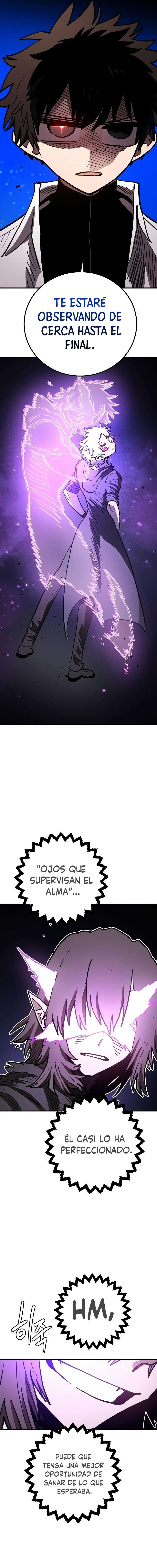 Read Player es Manga Online