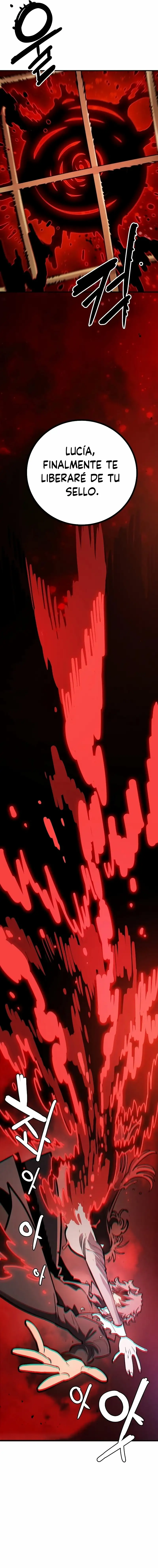 Read Player es Manga Online