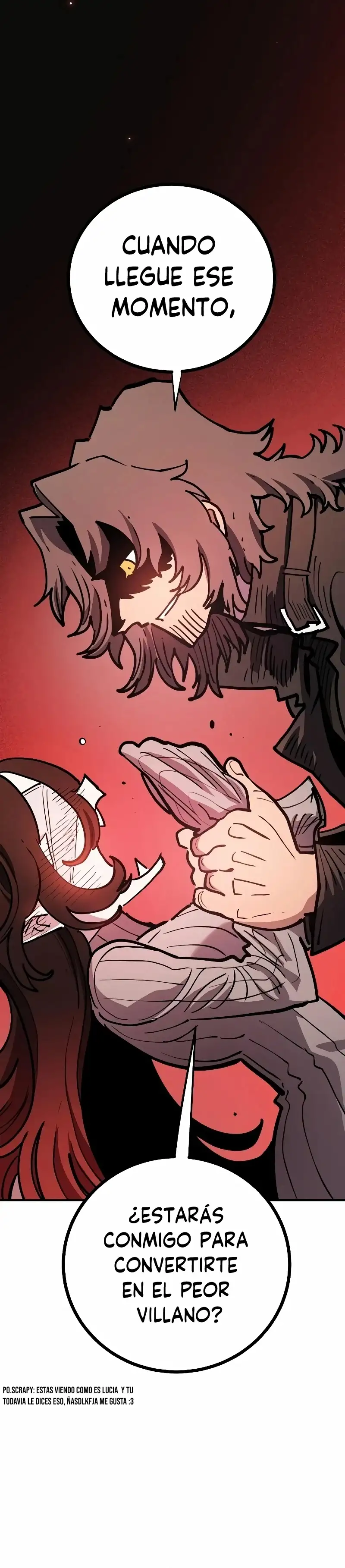 Read Player es Manga Online