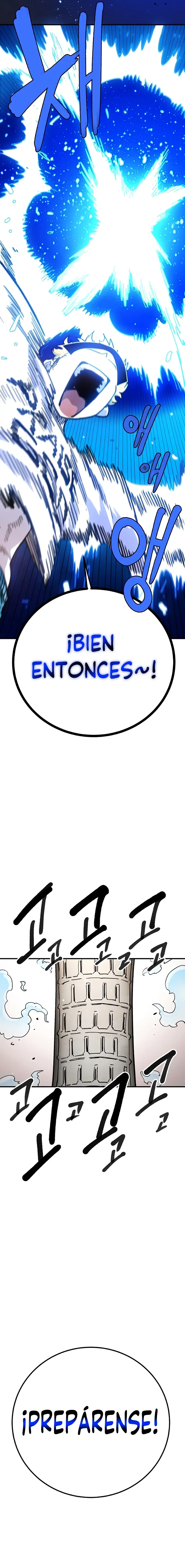 Read Player es Manga Online