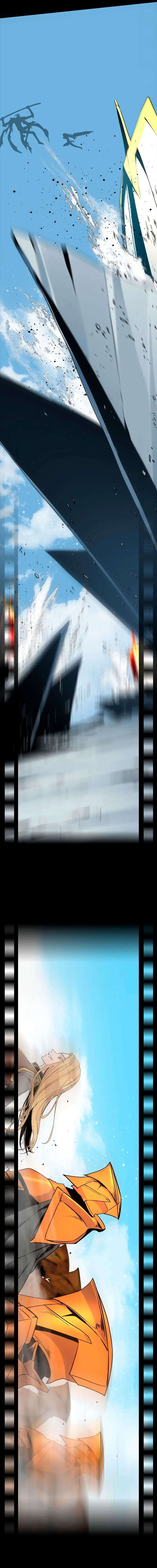 Read Player es Manga Online