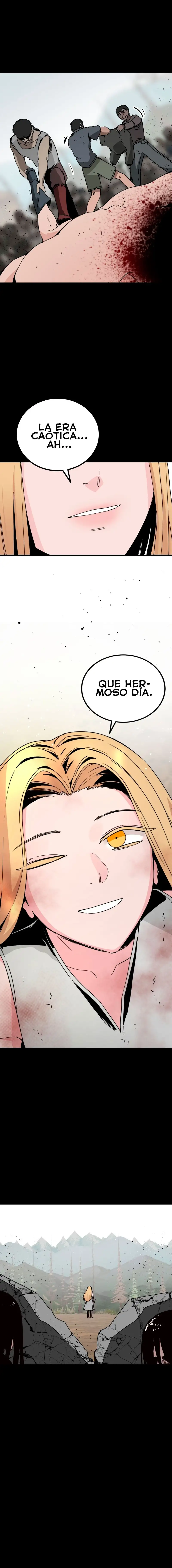 Read Player es Manga Online