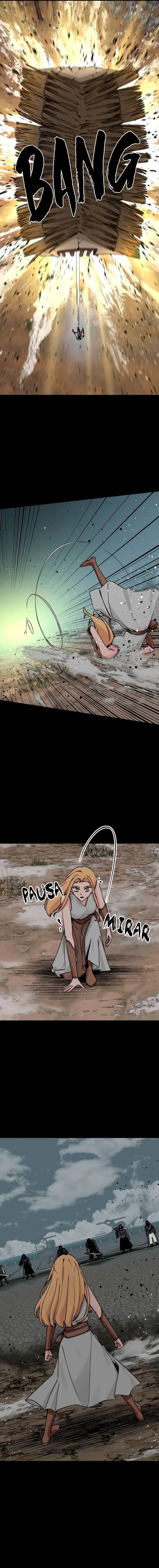 Read Player es Manga Online