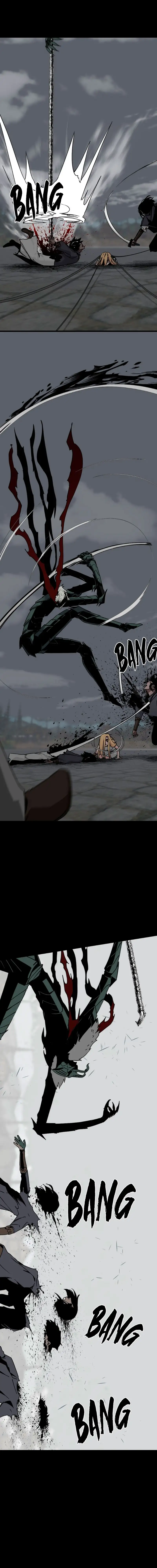 Read Player es Manga Online