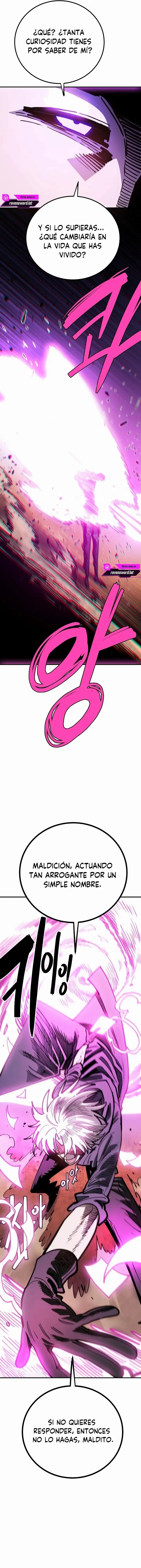 Read Player es Manga Online