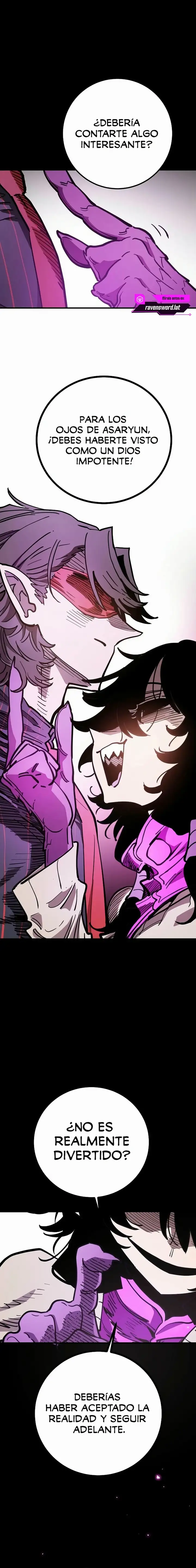 Read Player es Manga Online