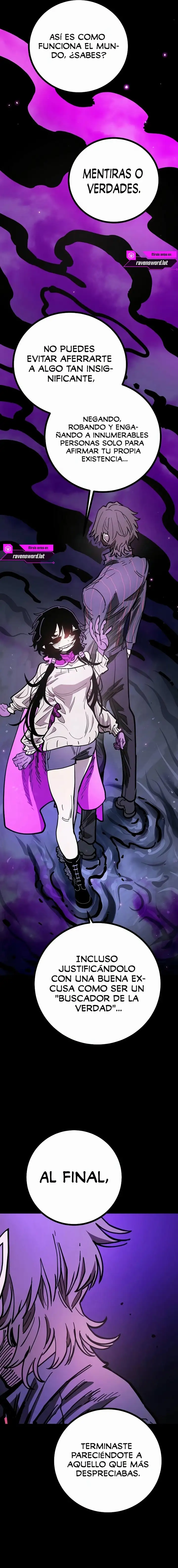 Read Player es Manga Online