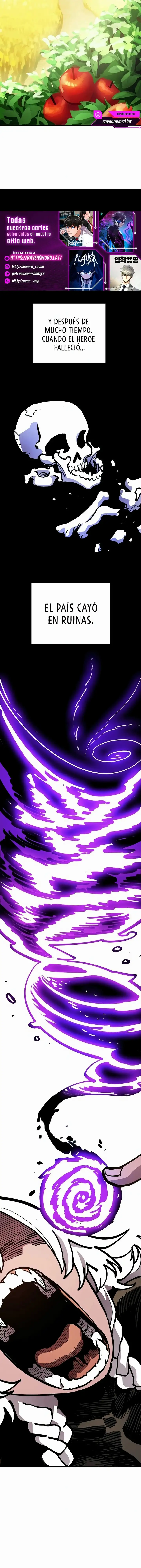 Read Player es Manga Online