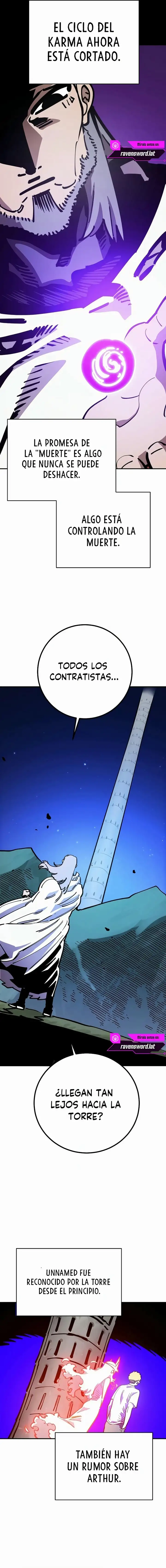 Read Player es Manga Online