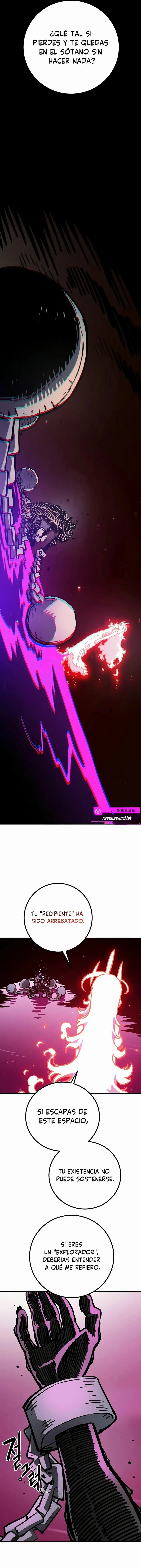 Read Player es Manga Online