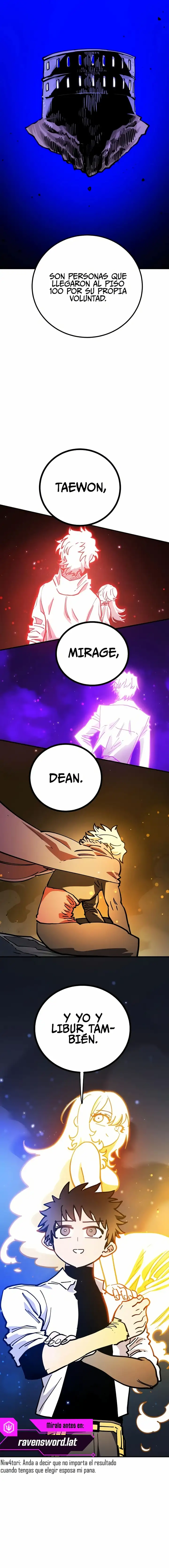 Read Player es Manga Online