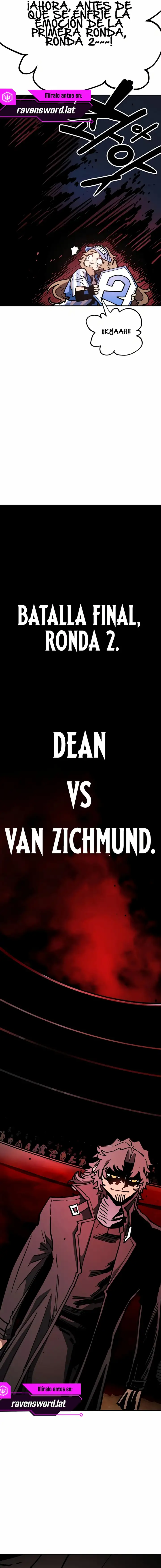 Read Player es Manga Online