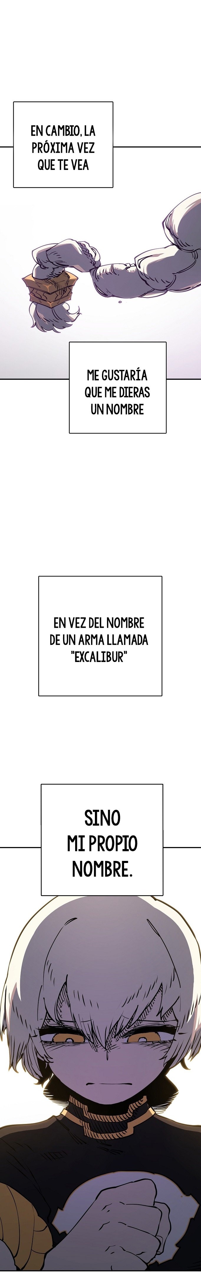 Read Player es Manga Online