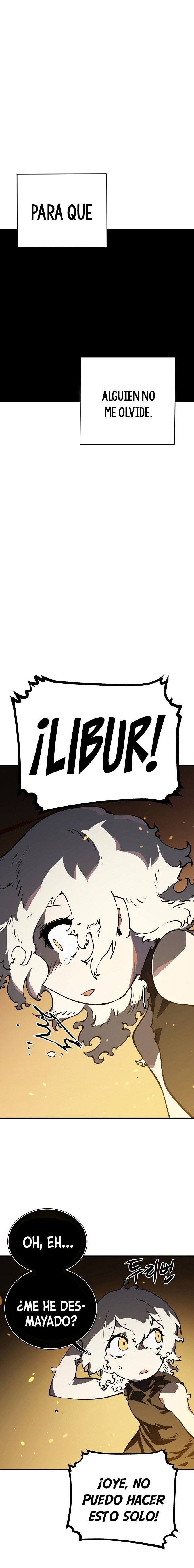 Read Player es Manga Online