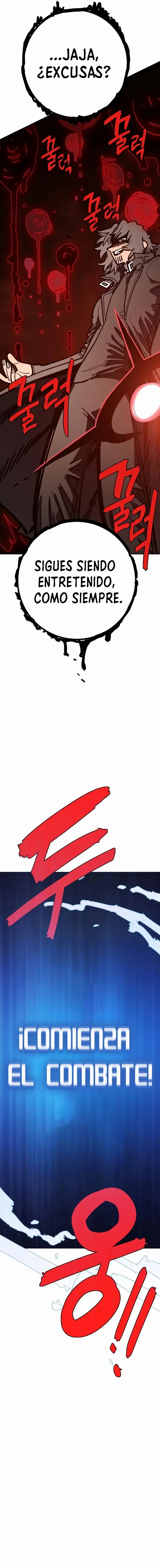 Read Player es Manga Online