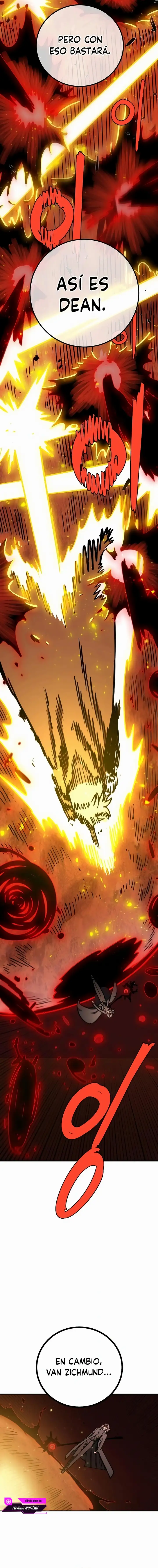 Read Player es Manga Online