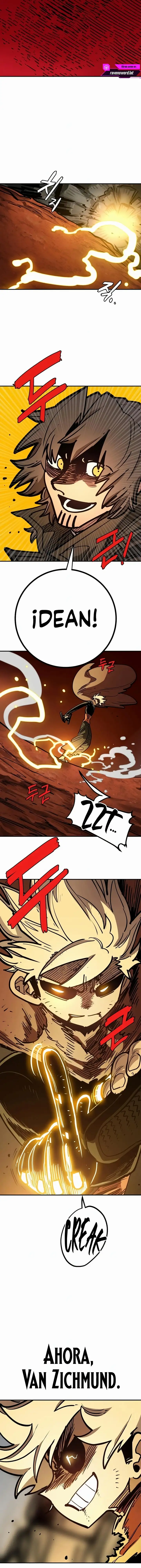 Read Player es Manga Online