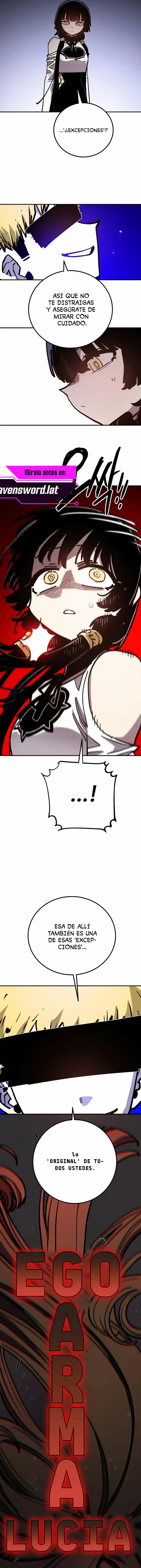 Read Player es Manga Online