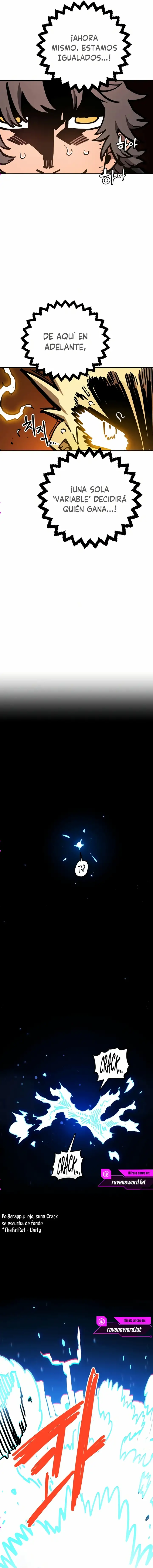 Read Player es Manga Online