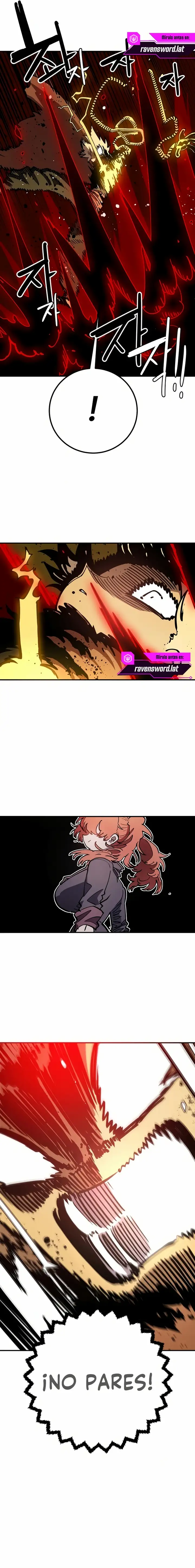 Read Player es Manga Online