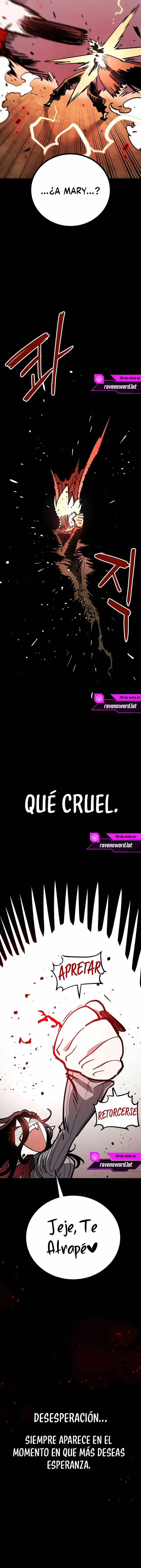 Read Player es Manga Online