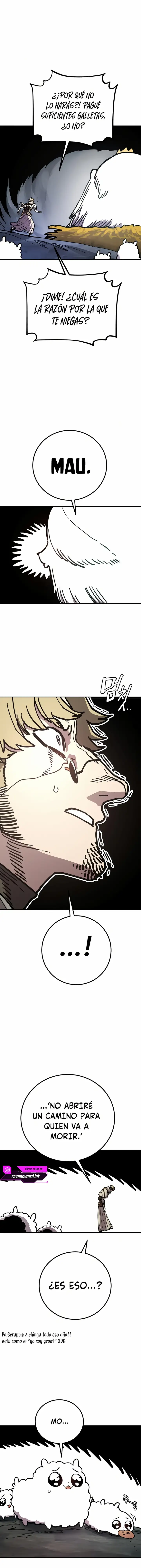 Read Player es Manga Online