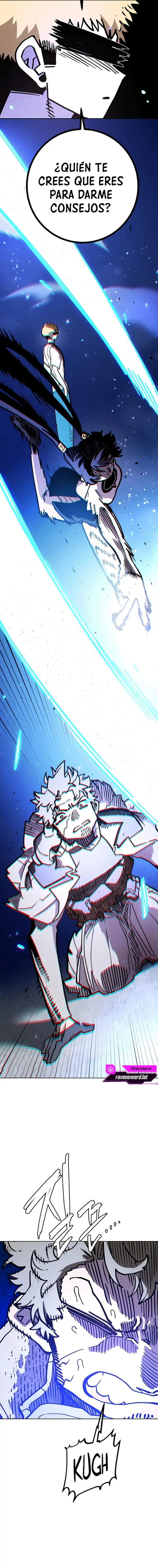 Read Player es Manga Online