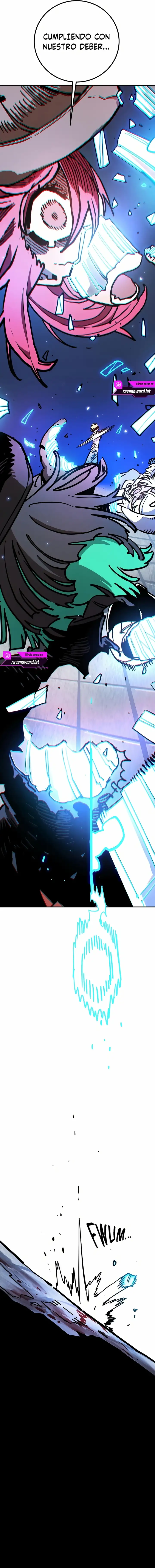 Read Player es Manga Online