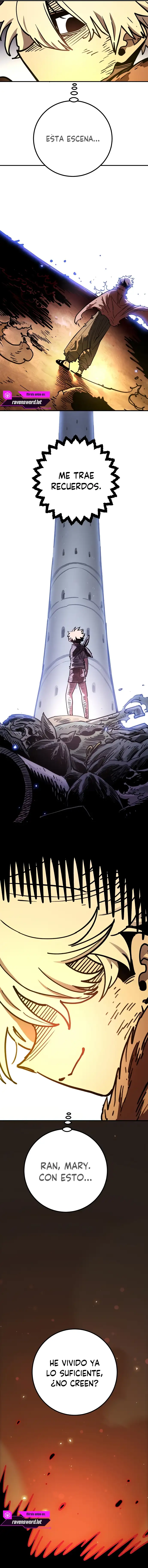 Read Player es Manga Online